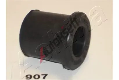 ASHIKA Loiskov pouzdro listov pruiny ASH GOM-907, GOM-907