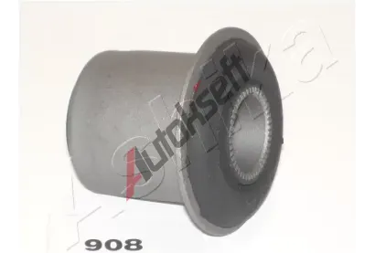 ASHIKA Uloen dicho mechanismu ASH GOM-908, GOM-908