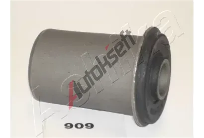 ASHIKA Uloen dicho mechanismu ASH GOM-909, GOM-909