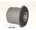 Uloen dicho mechanismu ASHIKA ‐ ASH GOM-910