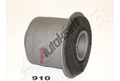 ASHIKA Uloen dicho mechanismu ASH GOM-910, GOM-910