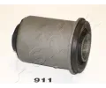 Uloen dicho mechanismu ASHIKA ‐ ASH GOM-911