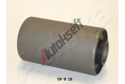 ASHIKA Uložení řídicího mechanismu ASH GOM-913, GOM-913 ASHIKA Uložení řídicího mechanismu ASH GOM-913, GOM-913