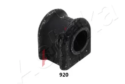 ASHIKA Lo�iskov� pouzdro stabiliz�toru ASH GOM-920, GOM-920