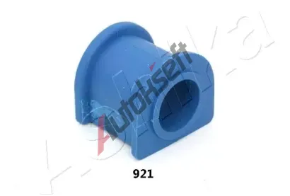 ASHIKA Loiskov pouzdro stabiliztoru ASH GOM-921, GOM-921