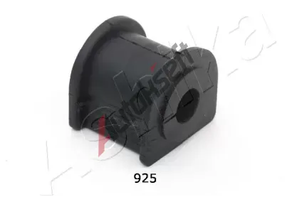 ASHIKA Loiskov pouzdro - stabiliztor ASH GOM-925, GOM-925