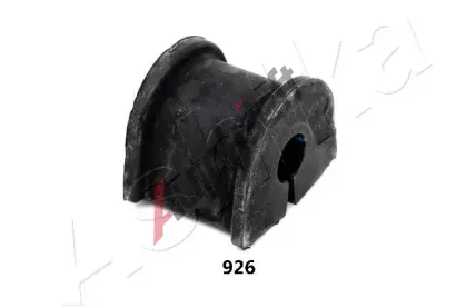 ASHIKA Ložiskové pouzdro stabilizátoru ASH GOM-926, GOM-926 ASHIKA Ložiskové pouzdro stabilizátoru ASH GOM-926, GOM-926