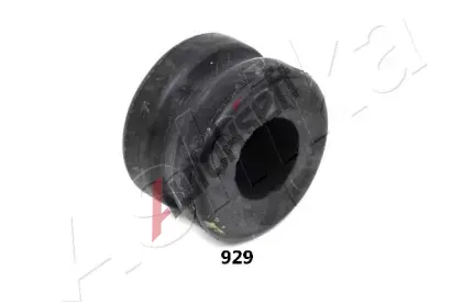 ASHIKA Loiskov pouzdro stabiliztoru ASH GOM-929, GOM-929