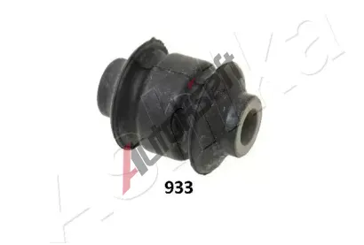 ASHIKA Uloen dicho mechanismu ASH GOM-933, GOM-933
