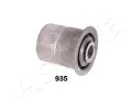 Uloen dicho mechanismu ASHIKA ‐ ASH GOM-935