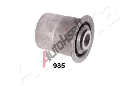 ASHIKA Uloen dicho mechanismu ASH GOM-935, GOM-935