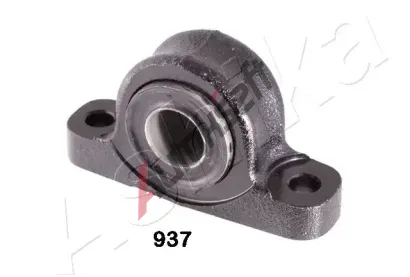 ASHIKA Uloen dicho mechanismu ASH GOM-937, GOM-937