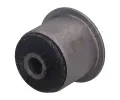 ASHIKA Uloen dicho mechanismu ‐ ASH GOM-938