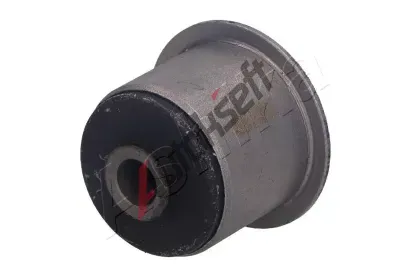 ASHIKA Uloen dicho mechanismu ASH GOM-938, GOM-938
