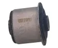 ASHIKA Uloen dicho mechanismu ASH GOM-938, GOM-938