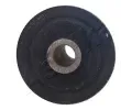 ASHIKA Uloen dicho mechanismu ASH GOM-938, GOM-938
