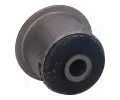 ASHIKA Uloen dicho mechanismu ASH GOM-938, GOM-938