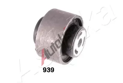 ASHIKA Uloen dicho mechanismu ASH GOM-939, GOM-939