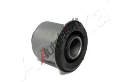 ASHIKA Uloen dicho mechanismu ASH GOM-943, GOM-943