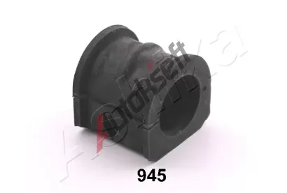 ASHIKA Loiskov pouzdro stabiliztoru ASH GOM-945, GOM-945