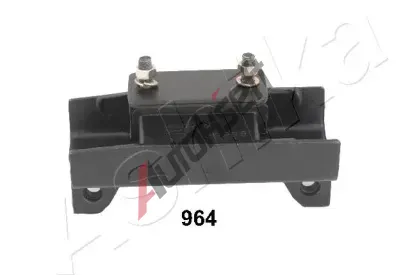 ASHIKA Zav�en� motoru ASH GOM-964, GOM-964