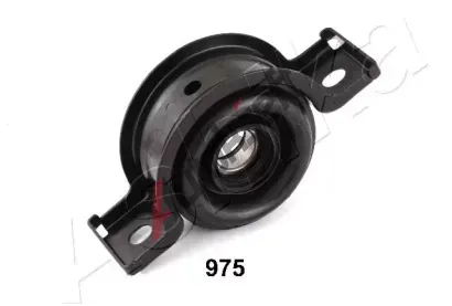 ASHIKA Ložisko středního ložiska kloubového hřídele ASH GOM-975, GOM-975 ASHIKA Ložisko středního ložiska kloubového hřídele ASH GOM-975, GOM-975