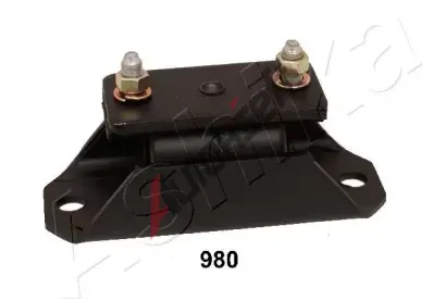 ASHIKA Zaven motoru ASH GOM-980, GOM-980