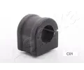 Loiskov pouzdro stabiliztoru ASHIKA ‐ ASH GOM-C01