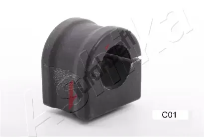 ASHIKA Loiskov pouzdro - stabiliztor ASH GOM-C01, GOM-C01