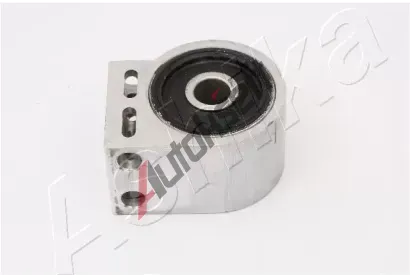 ASHIKA Uloen dicho mechanismu ASH GOM-C02, GOM-C02