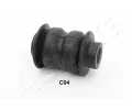 Uloen dicho mechanismu ASHIKA ‐ ASH GOM-C04