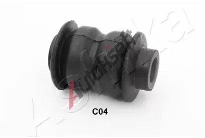 ASHIKA Uloen dicho mechanismu ASH GOM-C04, GOM-C04