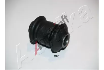 ASHIKA Uloen dicho mechanismu ASH GOM-C05, GOM-C05