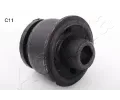 Uloen dicho mechanismu ASHIKA ‐ ASH GOM-C11