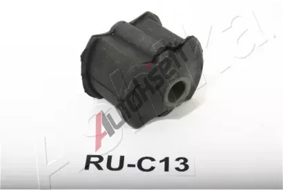 ASHIKA Uloen dicho mechanismu ASH GOM-C13, GOM-C13