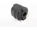 ASHIKA Uloen dicho mechanismu ‐ ASH GOM-C15