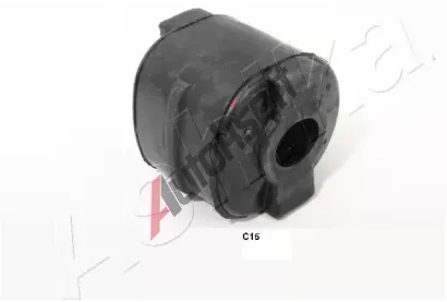 ASHIKA Uloen dicho mechanismu ASH GOM-C15, GOM-C15