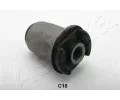 Uloen dicho mechanismu ASHIKA ‐ ASH GOM-C16