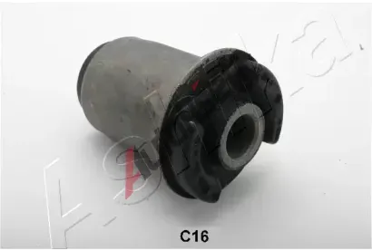 ASHIKA Uloen dicho mechanismu ASH GOM-C16, GOM-C16