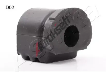 ASHIKA Uloen dicho mechanismu ASH GOM-D02, GOM-D02