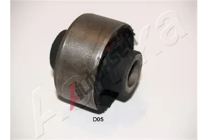 ASHIKA Uloen dicho mechanismu ASH GOM-D05, GOM-D05