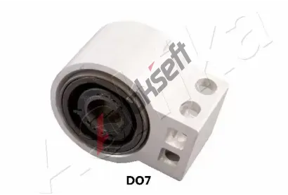 ASHIKA Uloen dicho mechanismu ASH GOM-D07, GOM-D07