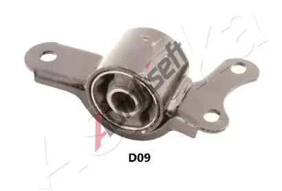 ASHIKA Uloen dicho mechanismu ASH GOM-D09, GOM-D09