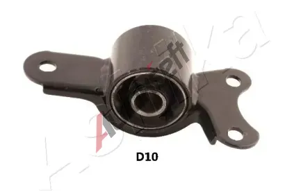 ASHIKA Uloen dicho mechanismu ASH GOM-D10, GOM-D10