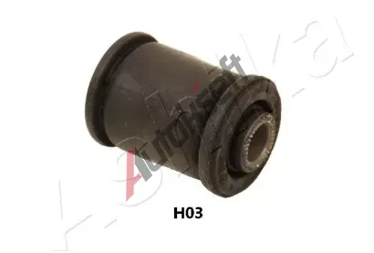 ASHIKA Uloen dicho mechanismu ASH GOM-H03, GOM-H03