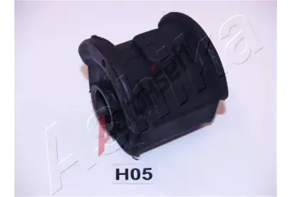 ASHIKA Uloen dicho mechanismu ASH GOM-H05, GOM-H05
