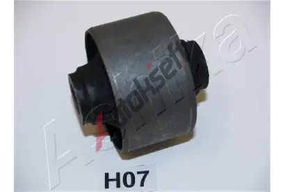 ASHIKA Uloen dicho mechanismu ASH GOM-H07, GOM-H07