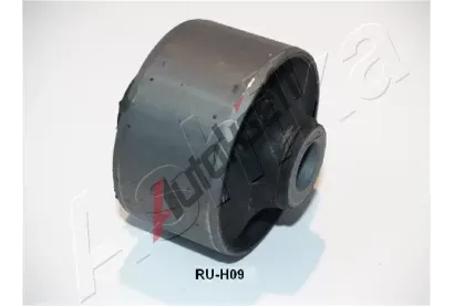 ASHIKA Uloen dicho mechanismu ASH GOM-H09, GOM-H09