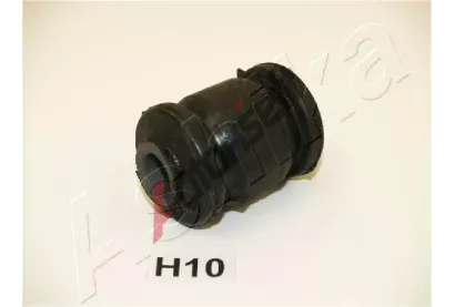 ASHIKA Uloen dicho mechanismu ASH GOM-H10, GOM-H10