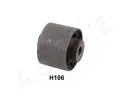 Uloen dicho mechanismu ASHIKA ‐ ASH GOM-H106